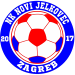 vnk-novi-jelkovec-2