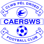 caersws-fc
