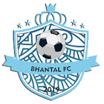 bhantal-fc