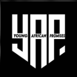 fc-young-african-promises