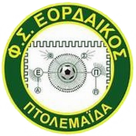 fc-eordaikos