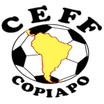 ceff-copiapo