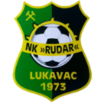 nk-rudar-zagorje