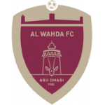 al-wahda-u19