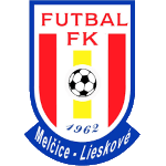 fk-melcice-lieskove