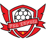 fcn-espoir-nioumachoua