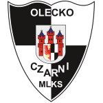 czarni-olecko