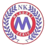 nk-mladost-ceric