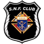 san-nicolas-fc