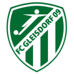 fc-gleisdorf-09-ii