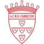 acrd-cabecudo