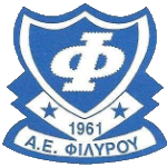 ae-filirou
