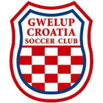 gwelup-croatia-sc