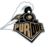 purdue-boilermakers