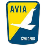 avia-swidnik