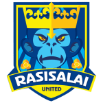 rasi-salai-united