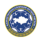 Kazakhstan League Cup