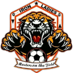 iron-ladies-fc