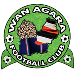 wan-agara-fc