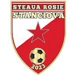 as-steaua-rosie-stanciova