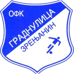 ofk-gradnulica