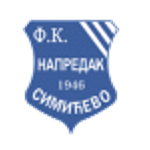 fk-napredak-simicevo