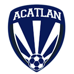 fc-acatlan