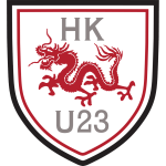 hong-kong-u23