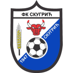 fk-skugric