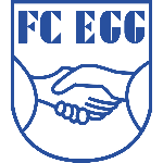fc-egg