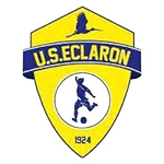 us-eclaron