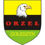 orzel-goleszyn