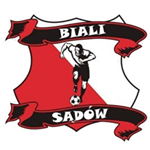 biali-sadow