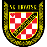 vnk-hrvatski-dragovoljac