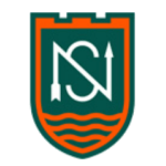 newark-and-sherwood-united-fc