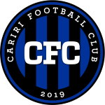 cariri-fc