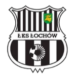 lks-lochow