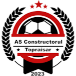 as-constructorul-topraisar