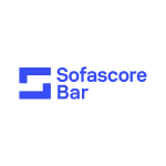 sofascore-bar