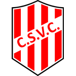 club-sportivo-villa-cubas
