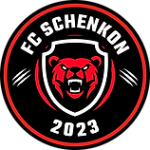 fc-schenkon-ii