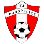 tj-sokol-pohorelice