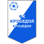 fk-krusedol