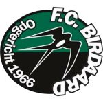 fc-birdaard