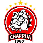 charrua-jr