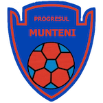 csc-progresul-munteni