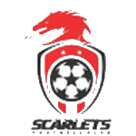 scarlet-fc