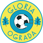 gloria-ograda