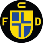 fc-davos