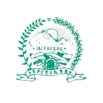 fk-jasenovac-krepoljin